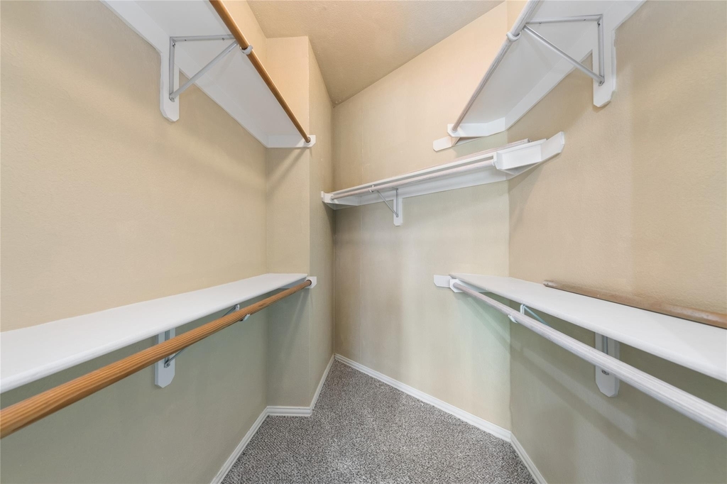 937 Parker Drive - Photo 26