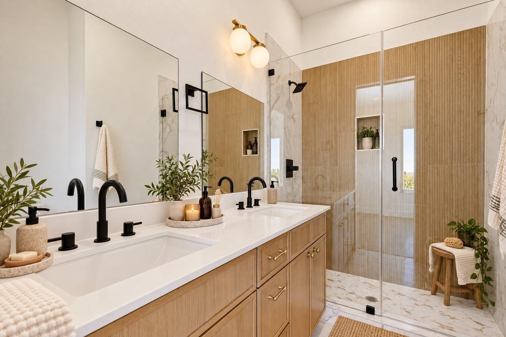 701 N Lancaster Avenue - Photo 12