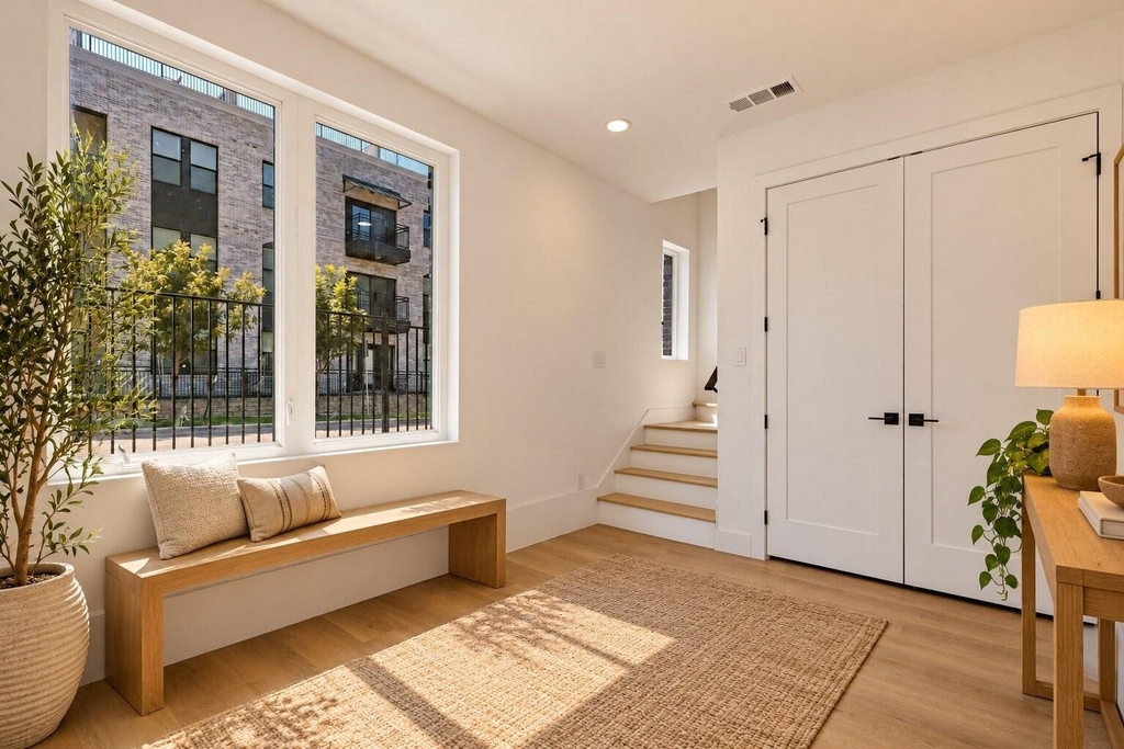 701 N Lancaster Avenue - Photo 4