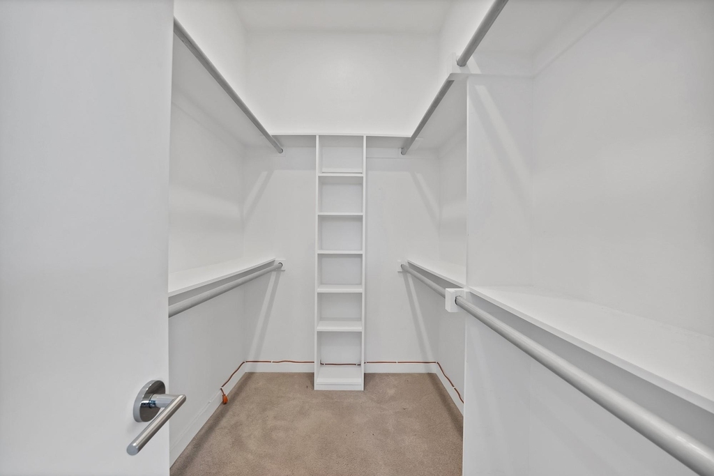 4935 Zuma Court - Photo 25