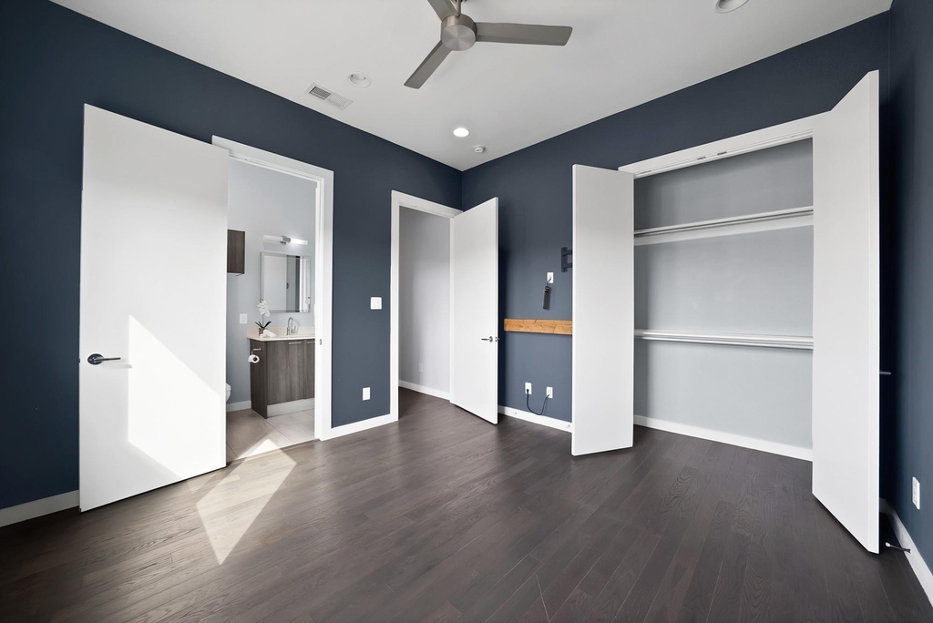 4935 Zuma Court - Photo 27