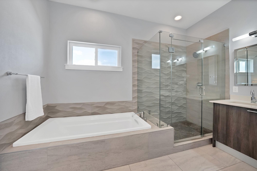 4935 Zuma Court - Photo 22