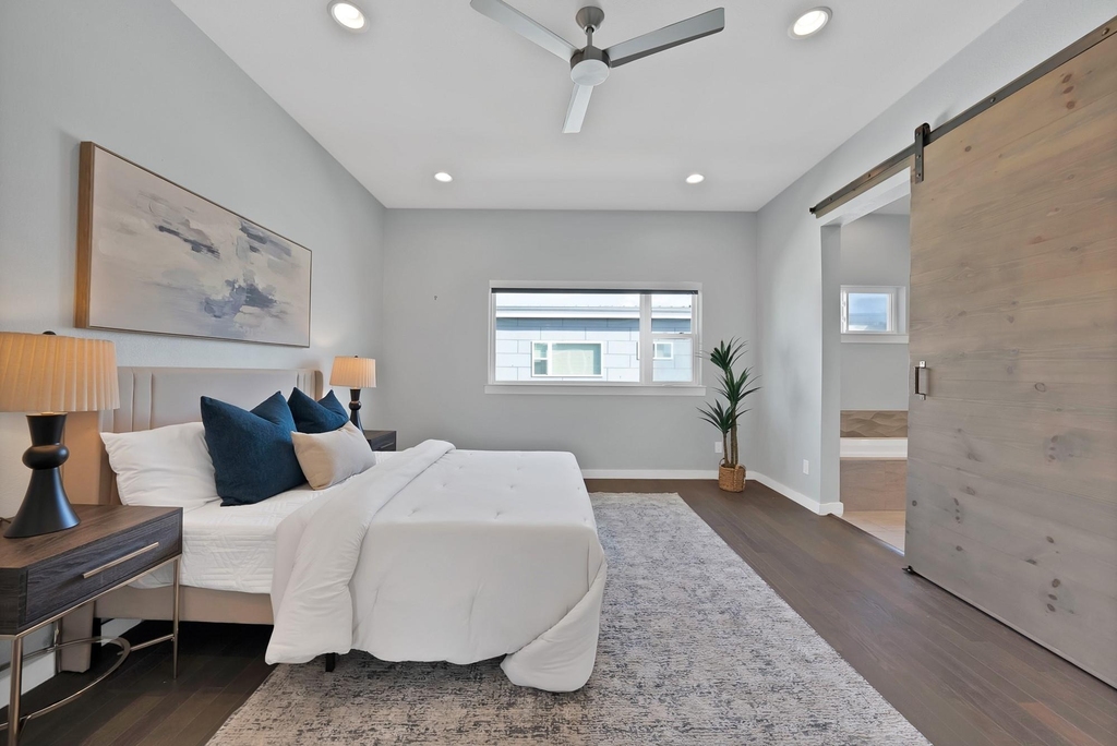 4935 Zuma Court - Photo 18