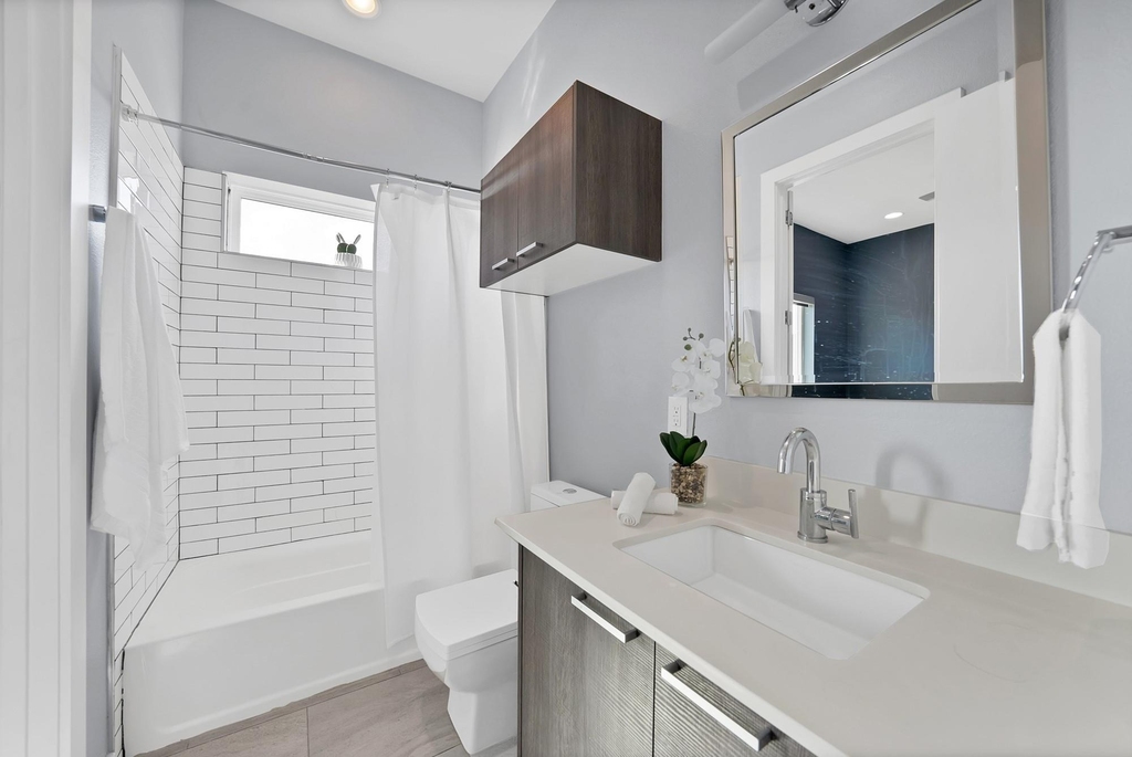 4935 Zuma Court - Photo 28