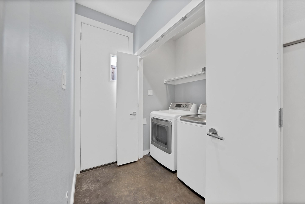4935 Zuma Court - Photo 31