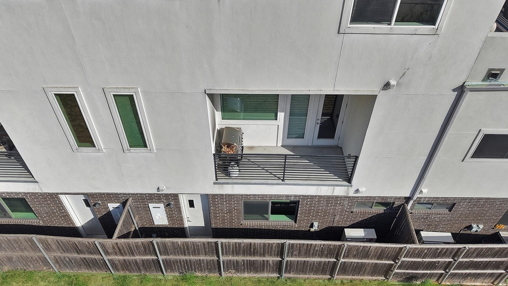 4935 Zuma Court - Photo 35