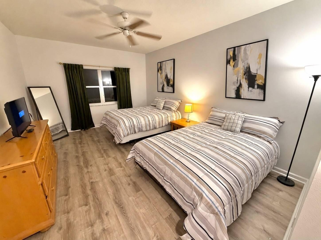 8000 Carnoustie Place - Photo 15