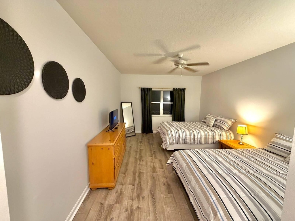 8000 Carnoustie Place - Photo 17