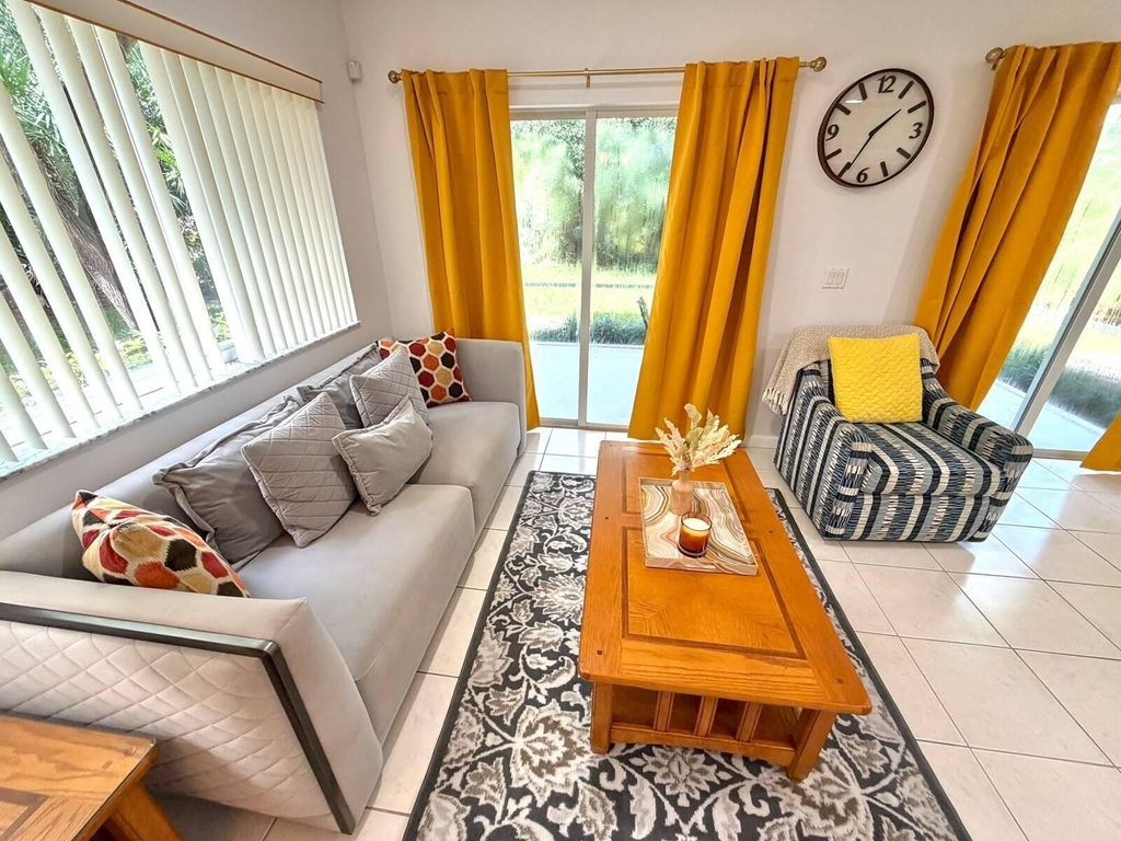 8000 Carnoustie Place - Photo 3