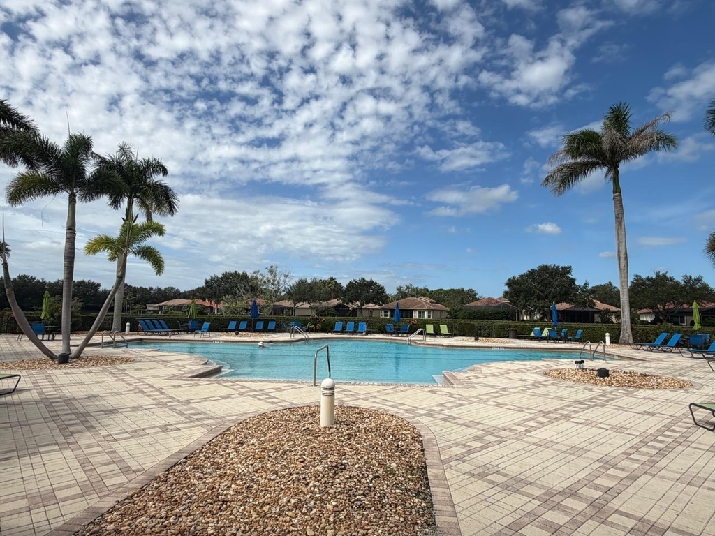 8000 Carnoustie Place - Photo 29