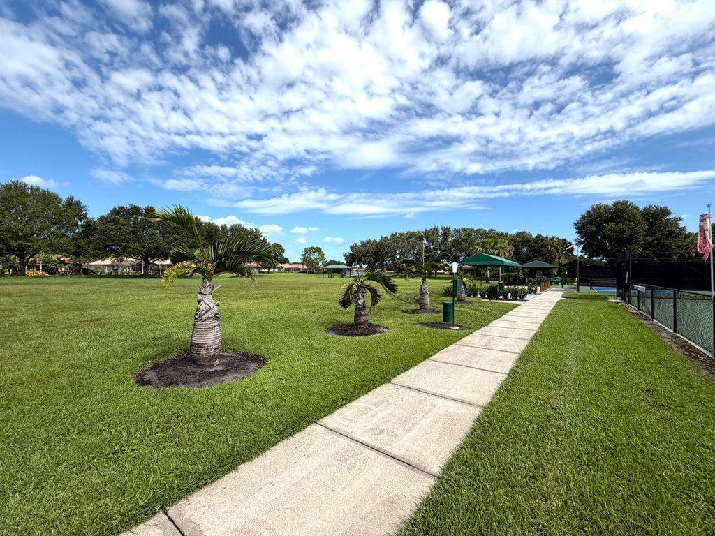 8000 Carnoustie Place - Photo 51