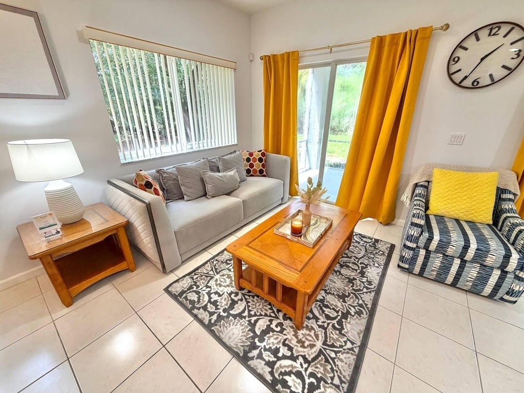 8000 Carnoustie Place - Photo 2