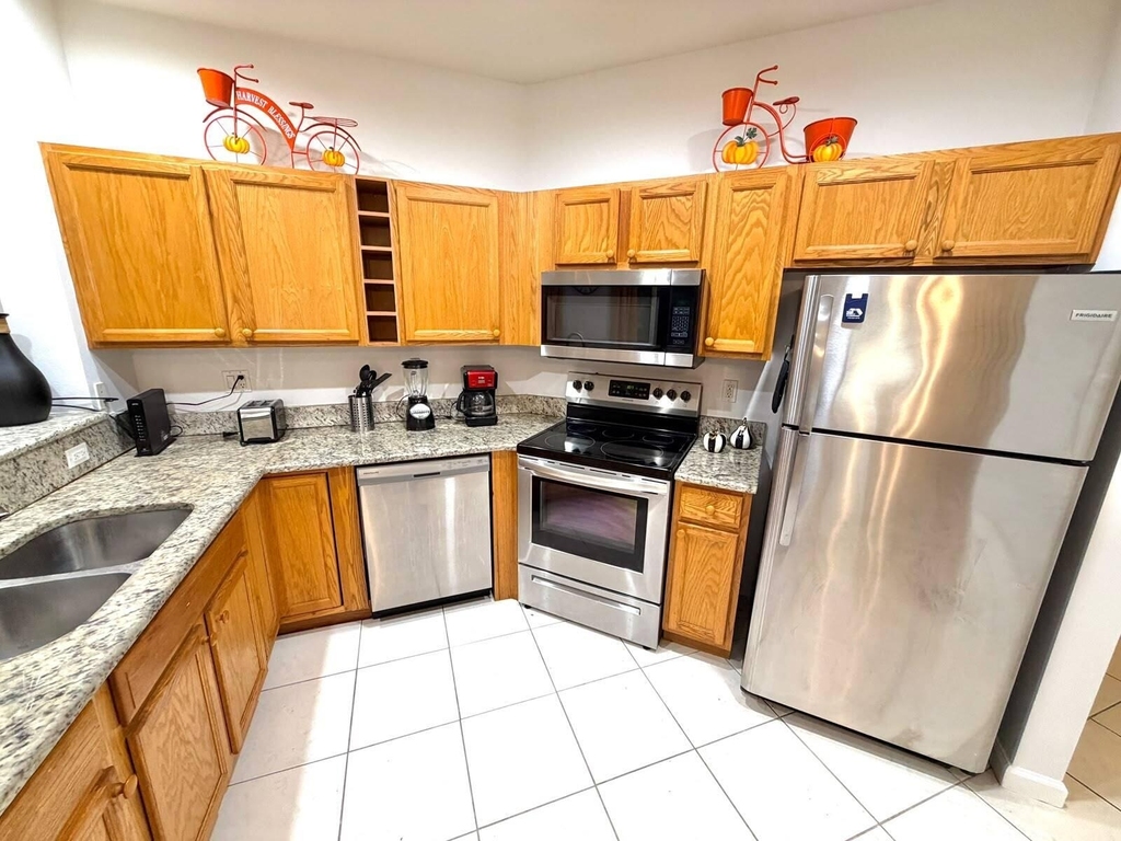 8000 Carnoustie Place - Photo 11