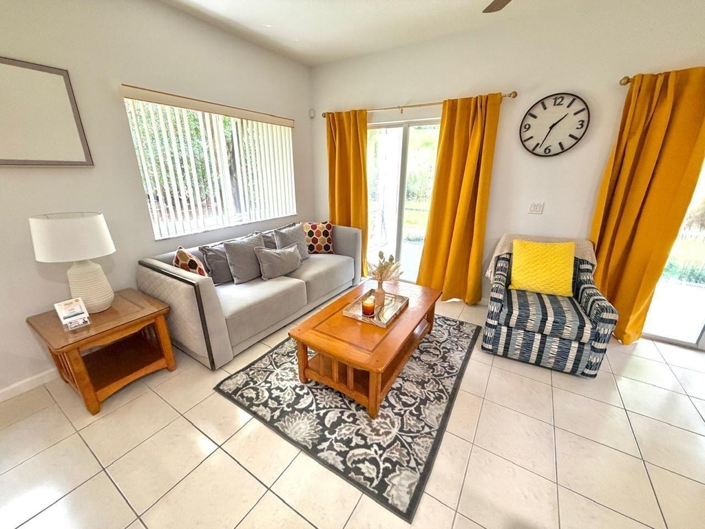 8000 Carnoustie Place - Photo 5
