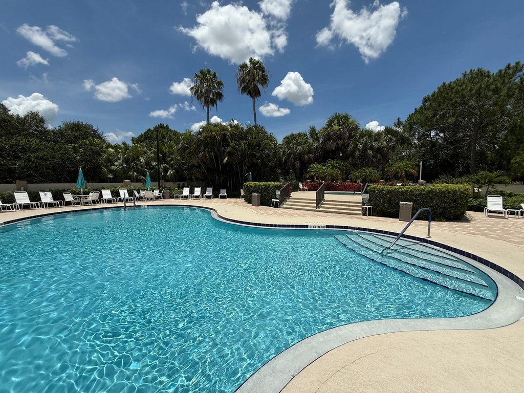 8000 Carnoustie Place - Photo 21