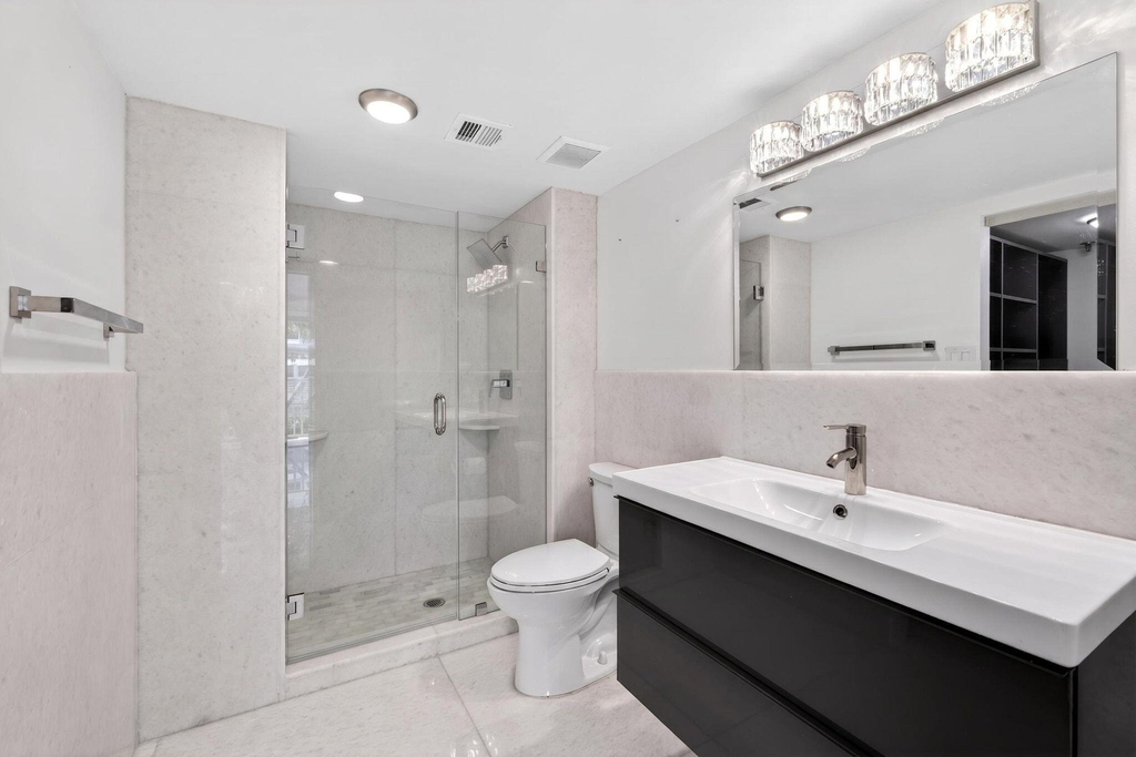 3901 S Flagler Drive - Photo 10