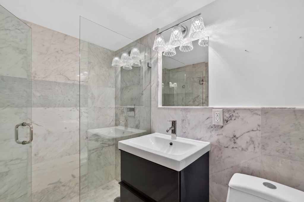 3901 S Flagler Drive - Photo 16