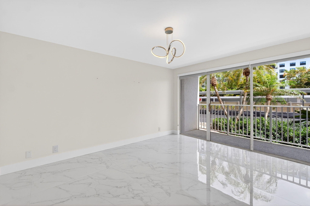 3901 S Flagler Drive - Photo 5