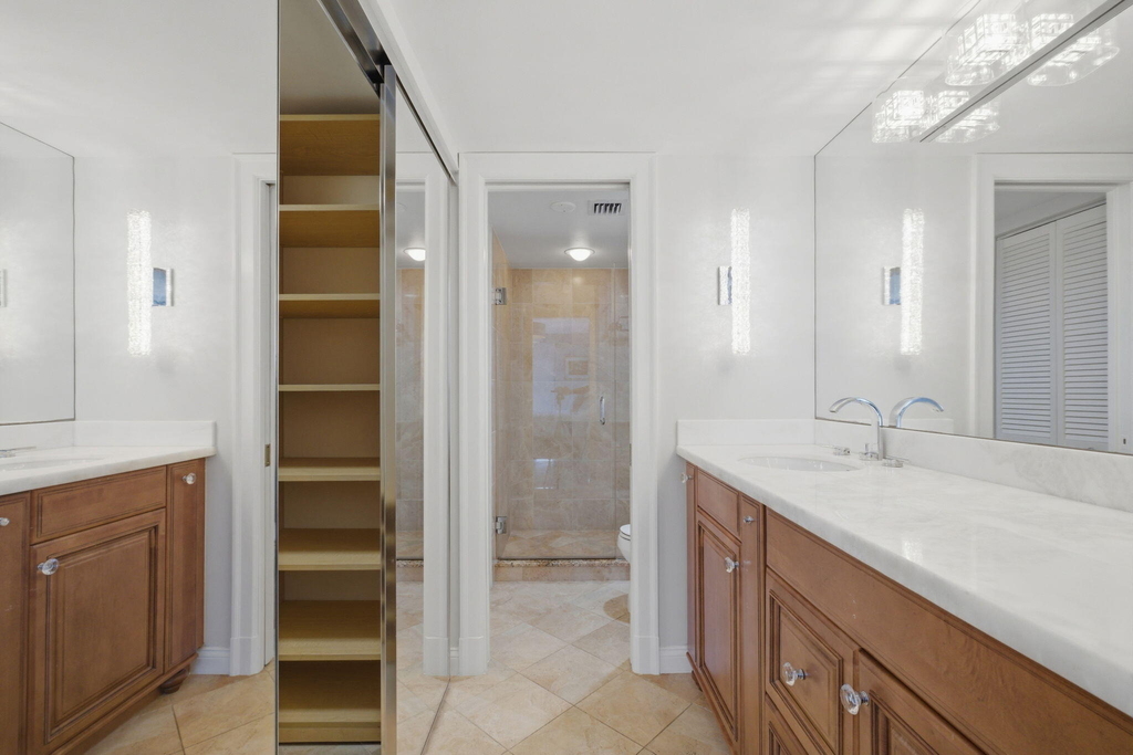 3901 S Flagler Drive - Photo 9