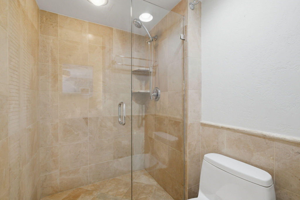 3901 S Flagler Drive - Photo 10