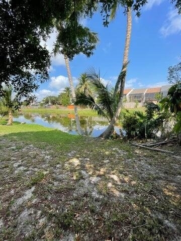 12077 Sunset Point Circle - Photo 15