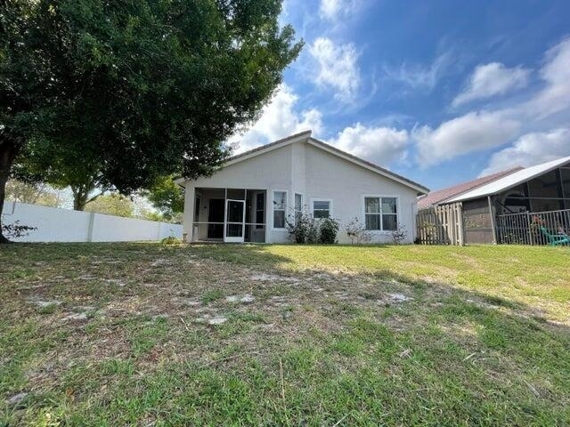 12077 Sunset Point Circle - Photo 14
