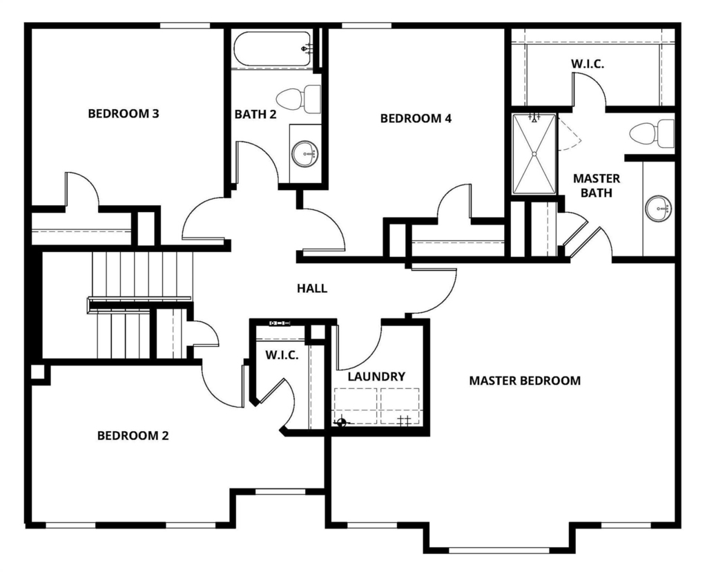 143 North Island Drive - Photo 2