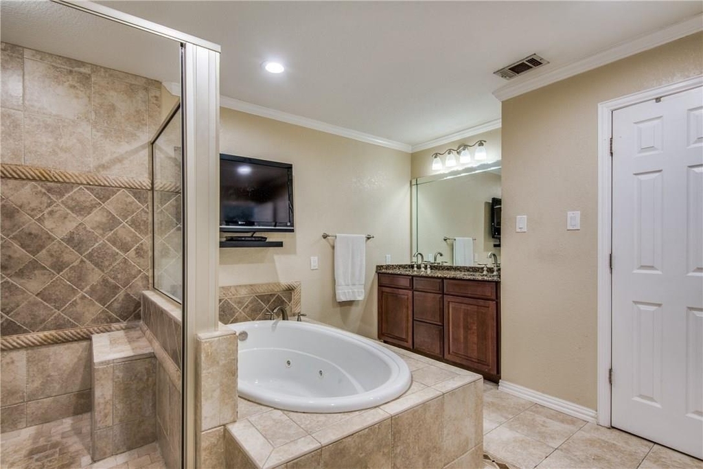 8701 Granite Court - Photo 5