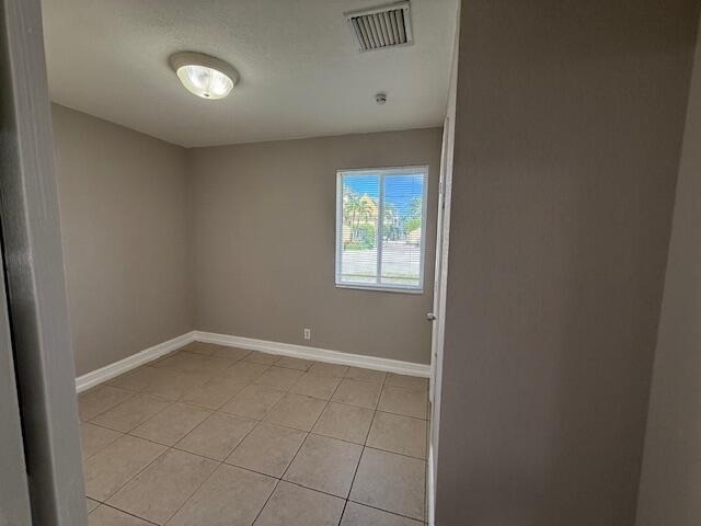 400 Metcalf Court - Photo 13