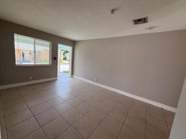 400 Metcalf Court - Photo 8