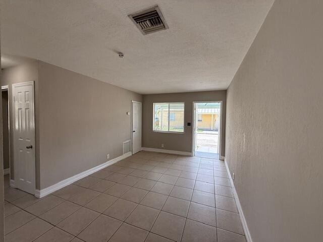 400 Metcalf Court - Photo 6