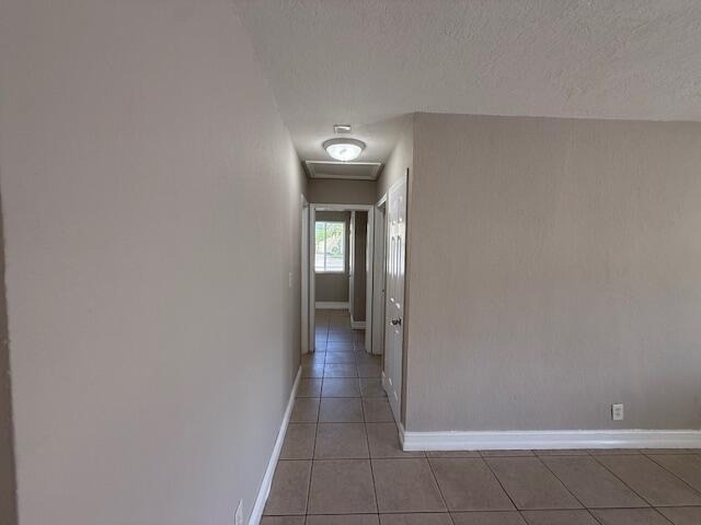 400 Metcalf Court - Photo 11