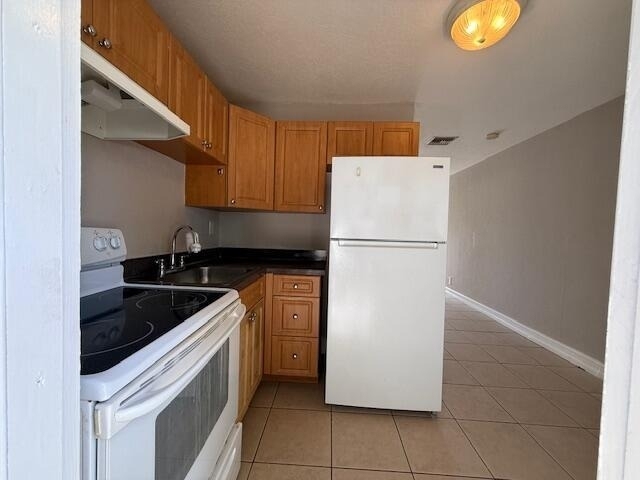 400 Metcalf Court - Photo 3