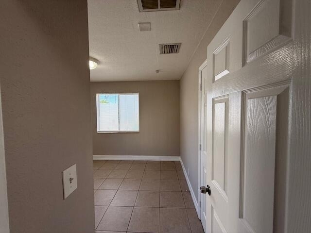 400 Metcalf Court - Photo 15