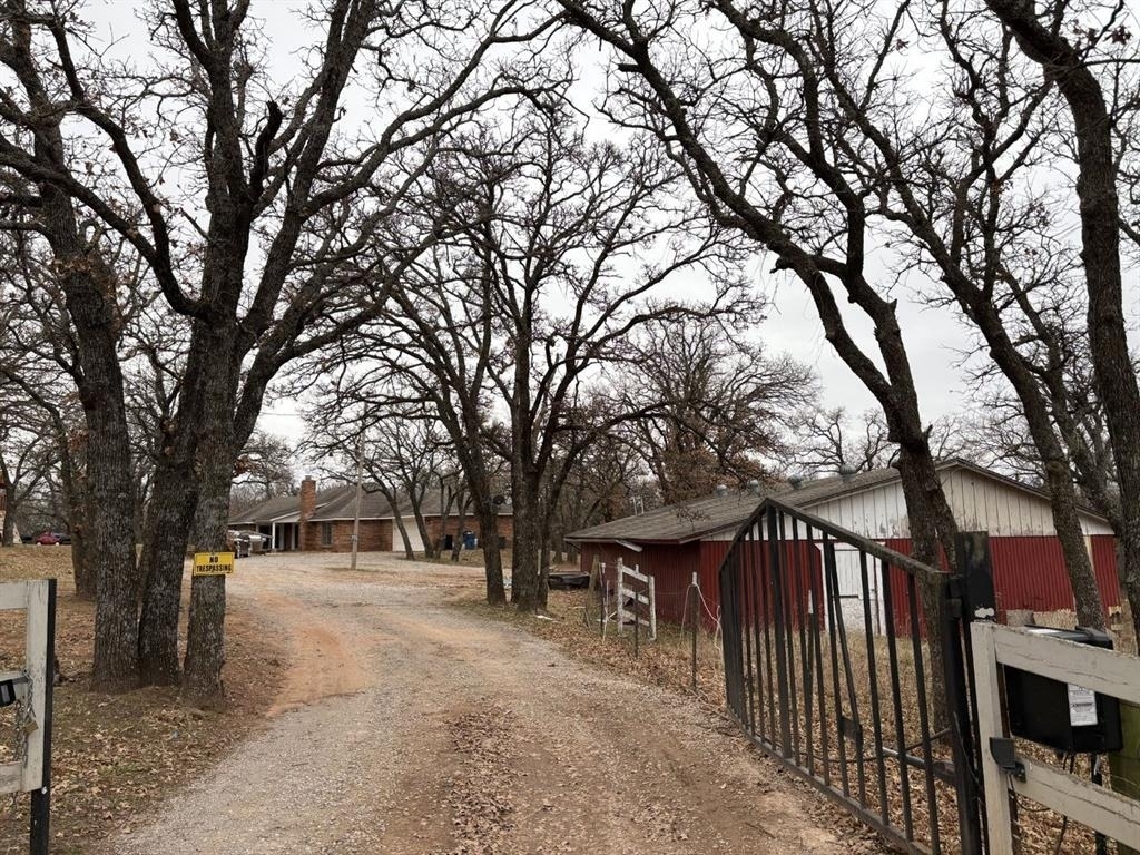 8520 E Covell Road - Photo 1