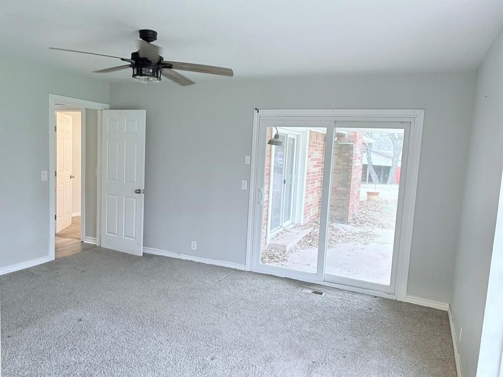 8520 E Covell Road - Photo 4