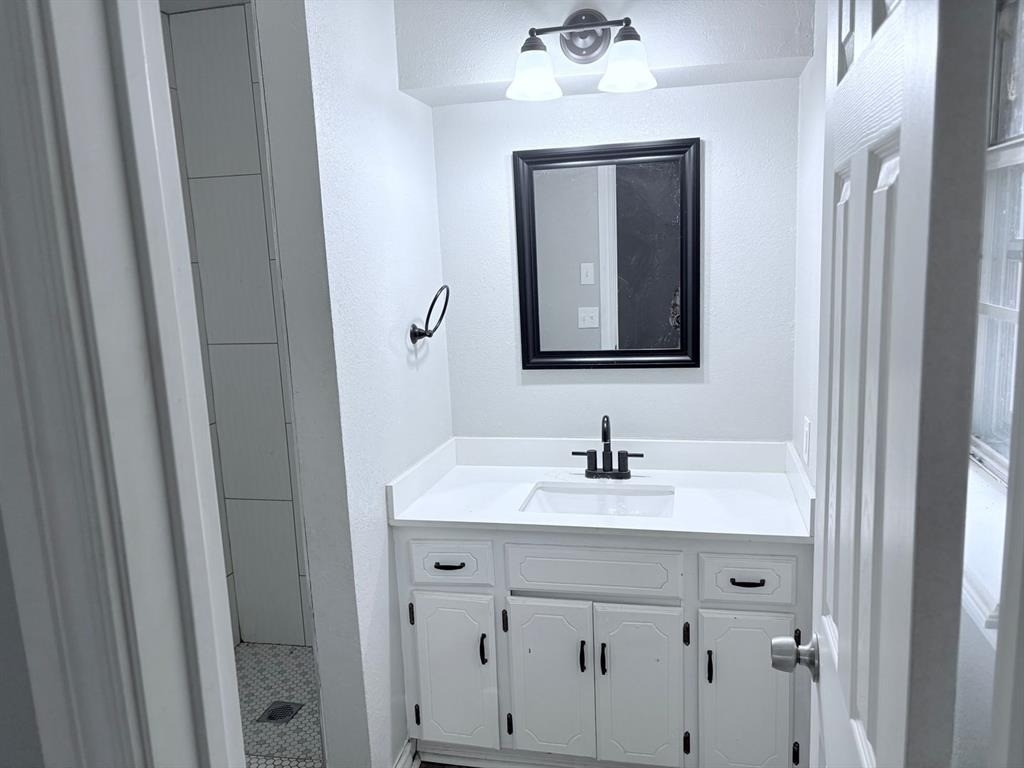 8520 E Covell Road - Photo 7
