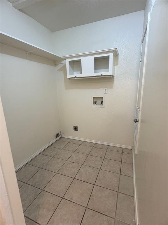 808 Catherine Drive - Photo 7