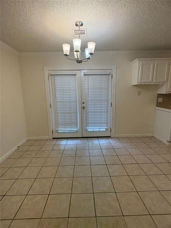 808 Catherine Drive - Photo 3