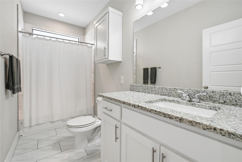 4001 Abilene Street - Photo 12