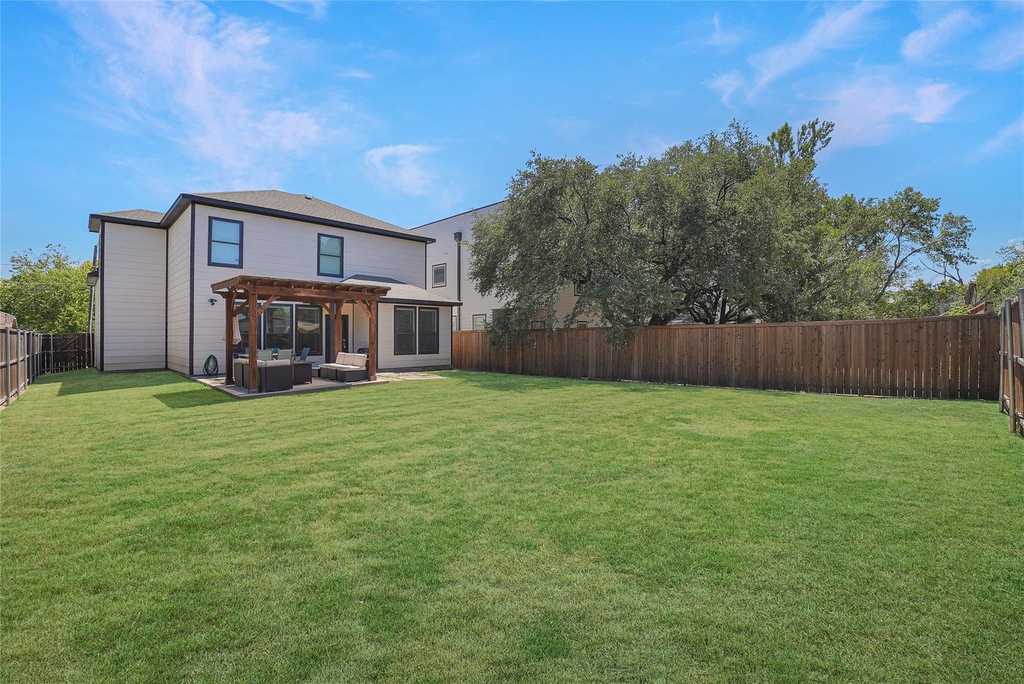 4001 Abilene Street - Photo 17