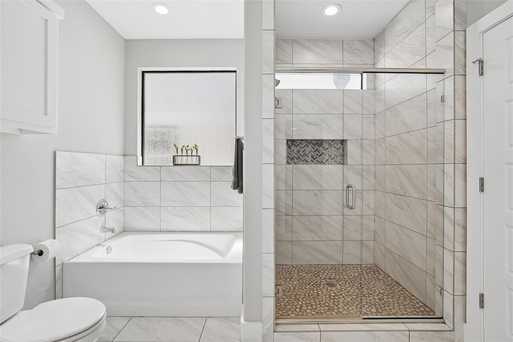 4001 Abilene Street - Photo 9