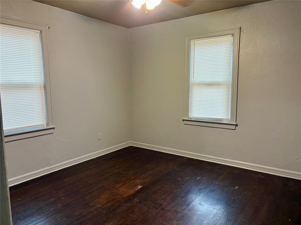 3113 Nw 32nd Street - Photo 4