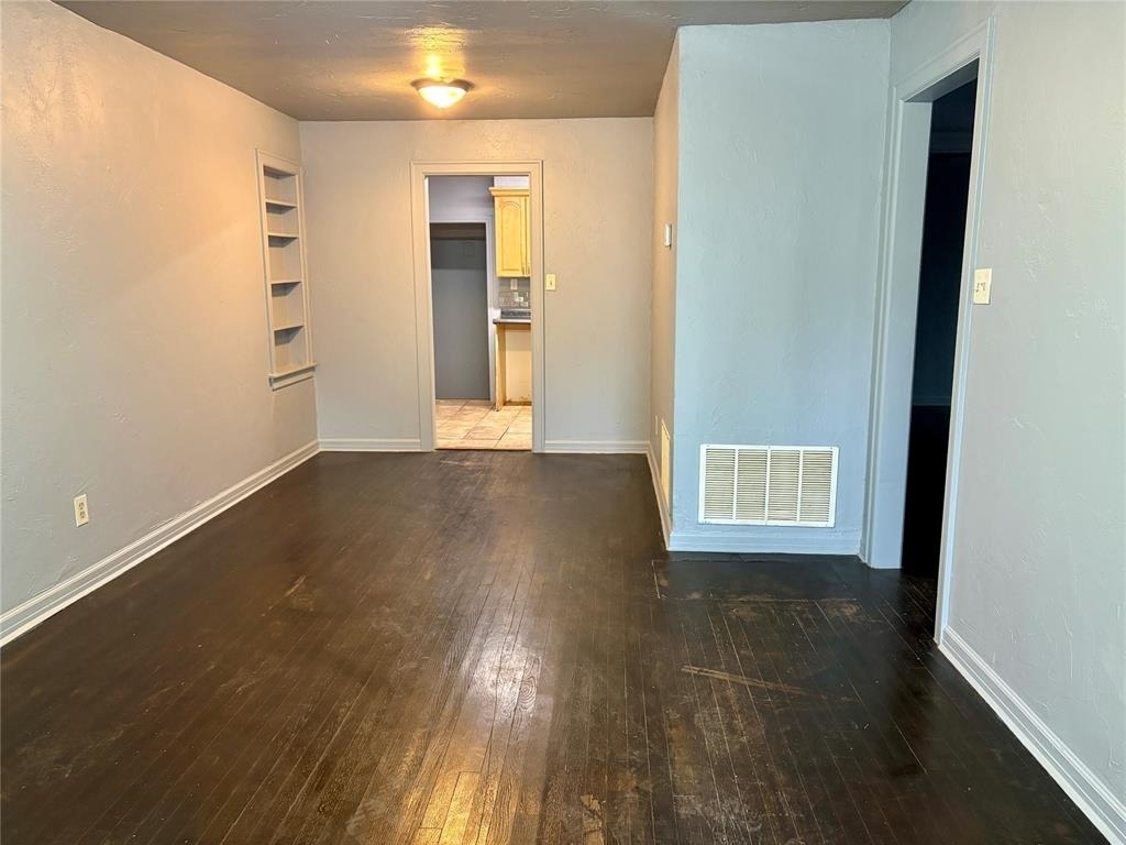 3113 Nw 32nd Street - Photo 1