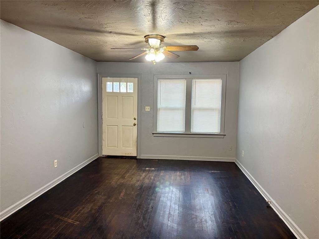 3113 Nw 32nd Street - Photo 3