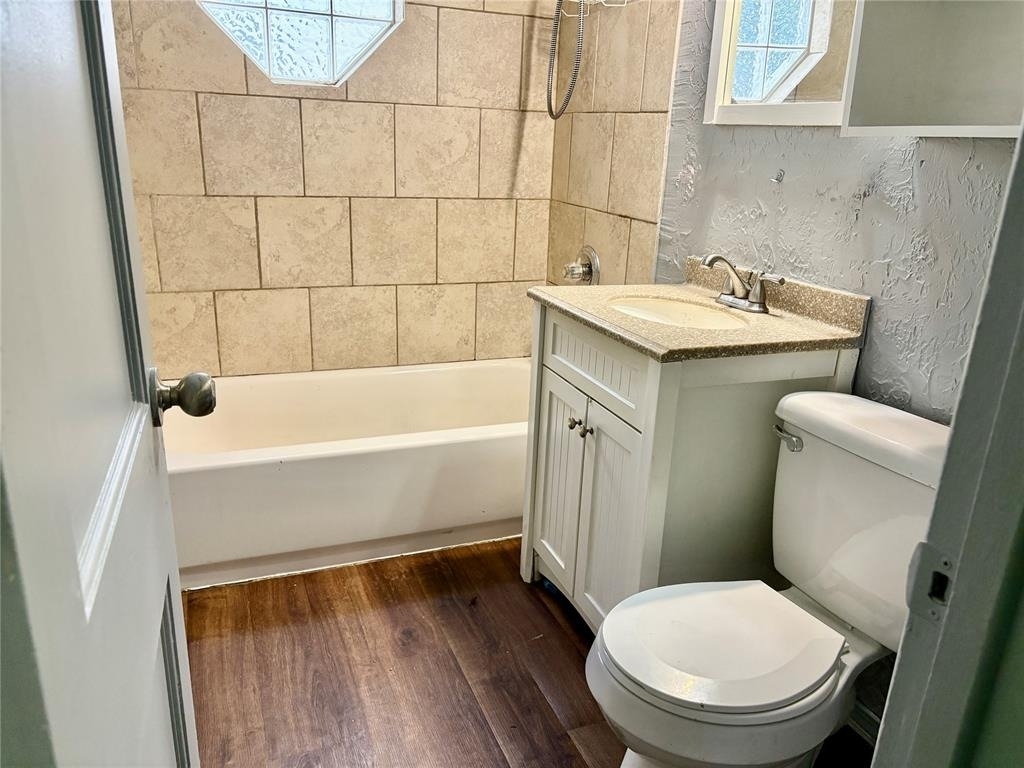 3113 Nw 32nd Street - Photo 5