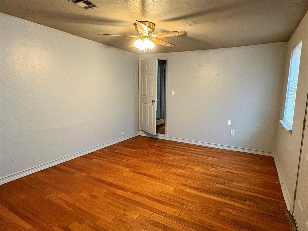3113 Nw 32nd Street - Photo 8
