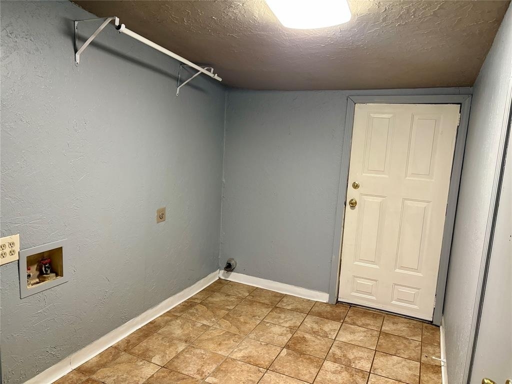 3113 Nw 32nd Street - Photo 7