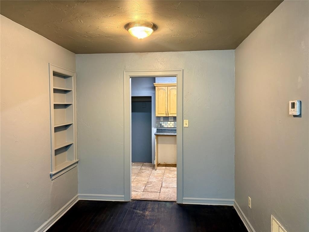 3113 Nw 32nd Street - Photo 2