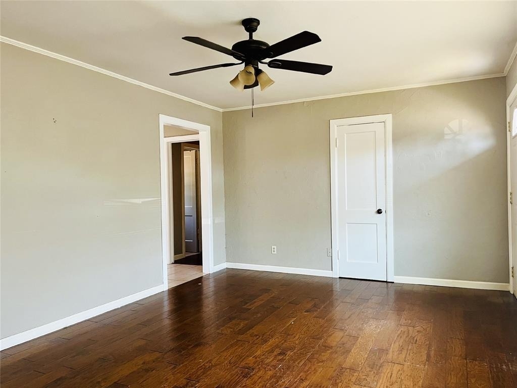 3029 W Fairfield Avenue - Photo 6